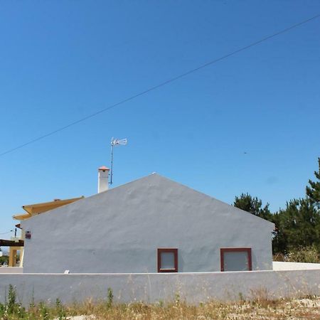 אה דוס קונהאדוס Number 10 Beach House מראה חיצוני תמונה
