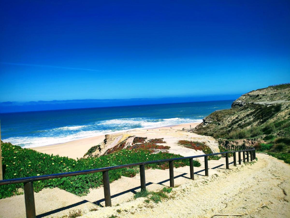 אה דוס קונהאדוס Number 10 Beach House מראה חיצוני תמונה